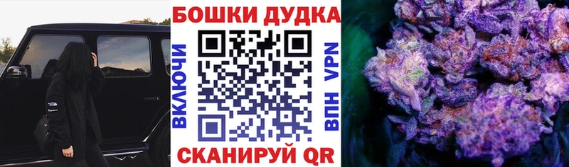Где можно купить наркотики Аша Альфа ПВП Псилоцибиновые грибы МЕФ Канабис Cocaine