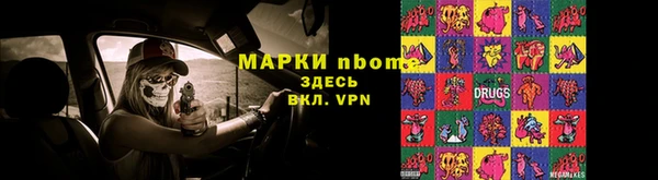 ГАЛЛЮЦИНОГЕННЫЕ ГРИБЫ Алексин