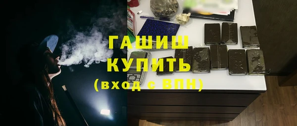 PSILOCYBIN Алзамай